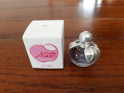 NINA RICCI: EDT 4ml, PRETTY NINA