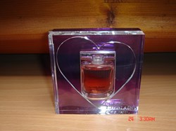 GUERLAIN: Miniature de Parfum 5ml L'INSTANT