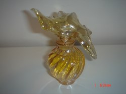 NINA RICCI: Flacon 15ml Série Limitée L'AIR DU TEMPS Ambre