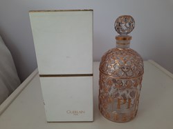 Flacon GUERLAIN 500ML