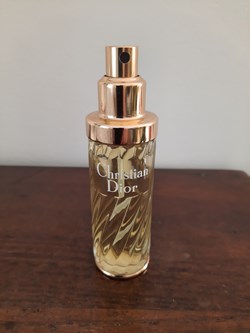 DIOR: Flacon de Parfum 47ml