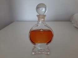 GUERLAIN: Flacon de Parfum 15ml NAHEMA