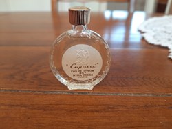 NINA RICCI: Miniature EDT 85° CAPRICCI