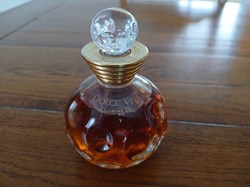 FLACON EDT DOLCE VITA DE DIOR