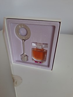 GUERLAIN: Miniature de Parfum L'INSTANT