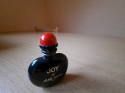 PATOU: Miniature de Parfum JOY