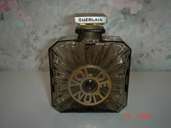 GUERLAIN: Flacon de Parfum 60ml VOL DE NUIT