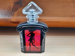 GUERLAIN: Flacon 50ml LA PETITE ROBE NOIRE