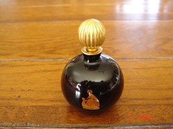 LANVIN: Flacon de Parfum 7,5ml ARPÈGE