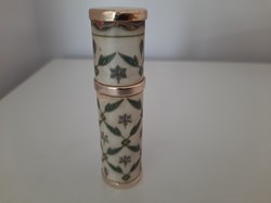 GUERLAIN: Petit Atomiseur