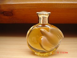 NINA RICCI: Miniature de Parfum 10ml L'AIR DU TEMPS