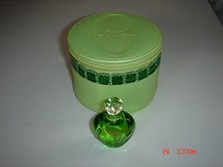 DIOR: Miniature EDT 5ml TENDRE POISON