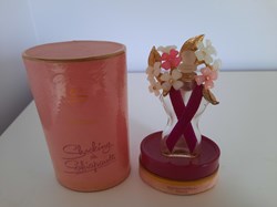 SCHIAPARELLI: Flacon vide SHOCKING
