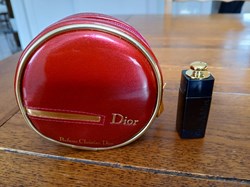 MINIATURE DE PARFUM DIOR ADDICT
