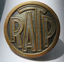 Services RATP
