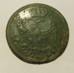 Garde Impériale 1804-1814