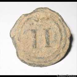 11 ème RI troupes à pied (troupes royales)