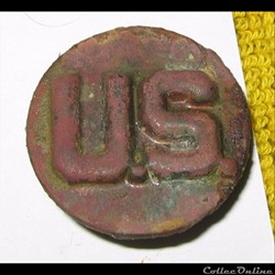 Troupes américaines "GI" Deuxiéme guerre mondiale