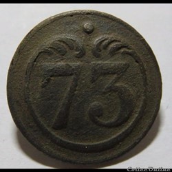73 e R Infanterie Premier Empire