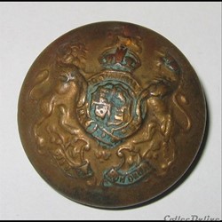 Bouton anglais