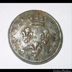 Douanes royales