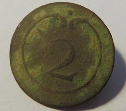 2 e Régiment Infanterie (Picardie) 1791