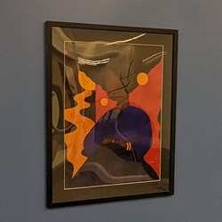 N/a