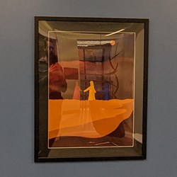 n/a