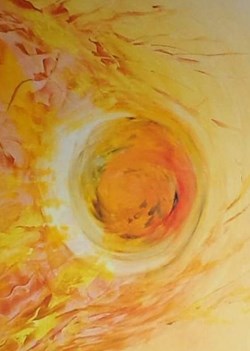 KAMEHAMEHA