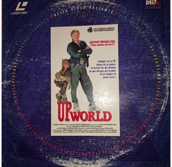 Up World