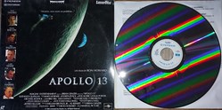 Apollo 13