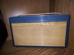 AG4000