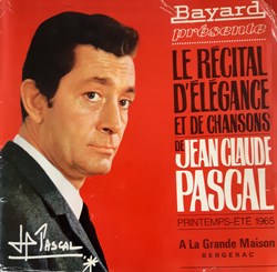 La grande maison Bergerac