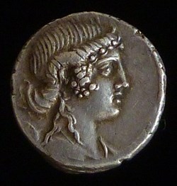 PLAETORIA