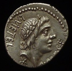 POBLICIA