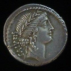ACILIA