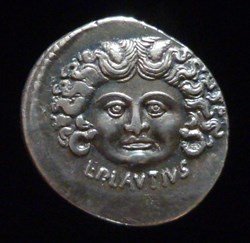 PLAVTIA