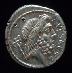 PLAVTIA