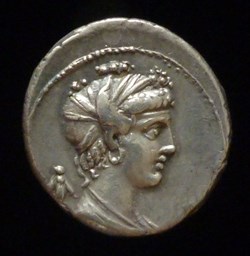 PLAETORIA