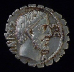 VETTIA