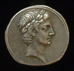 OCTAVE