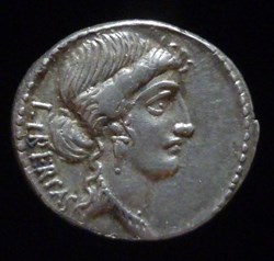 IVNIA