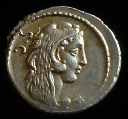 CORNELIA