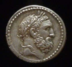 VIBIA