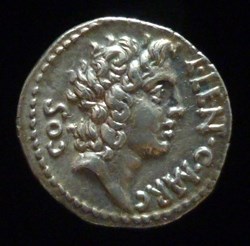 CORNELIA