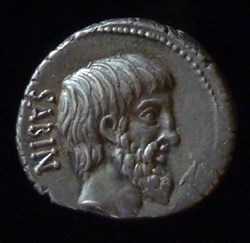 TITURIA
