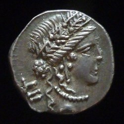 IVLIA