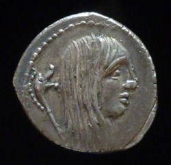 HOSTILIA