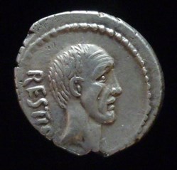CORNELIA