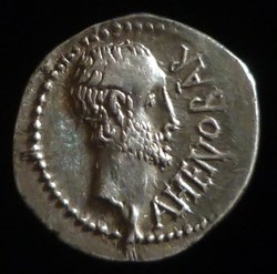 DOMITIA